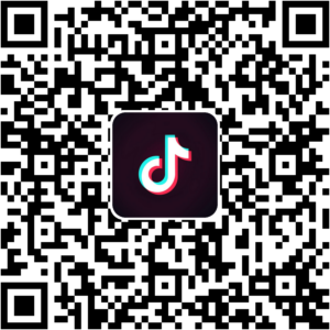 抖音小程序