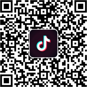 抖音小程序
