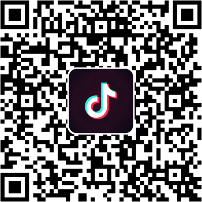 抖音小程序