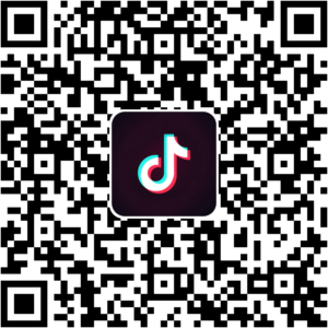 抖音小程序