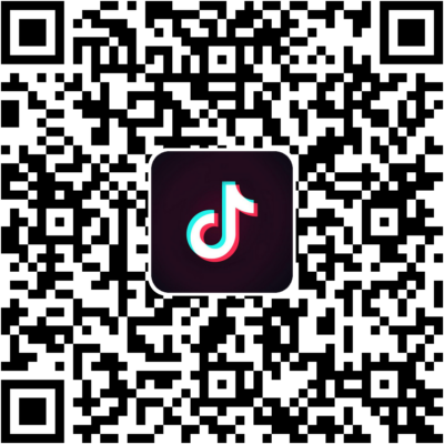 抖音小程序