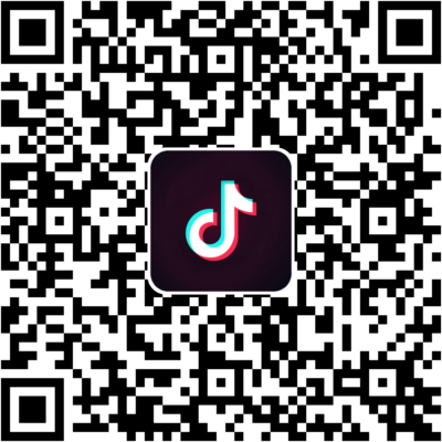 抖音小程序